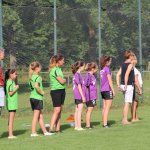 2017_07_07 Landesliga J15 und J19